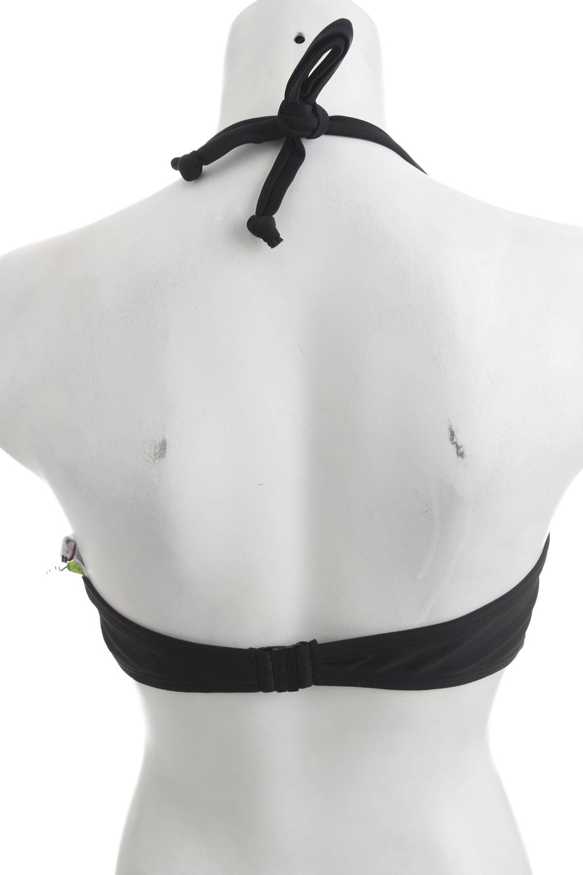 Бански горнище Lascana2 - Contour.bg Бански горнище Lascana2
