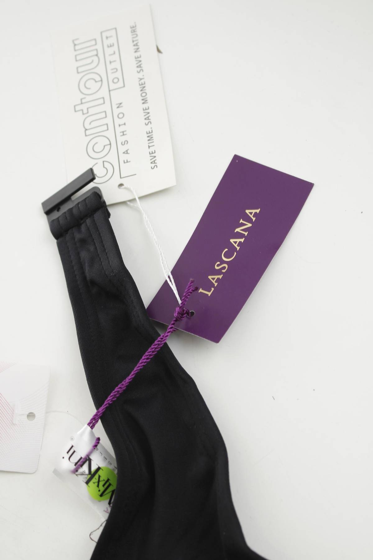 Бански горнище Lascana3 - Contour.bg Бански горнище Lascana3