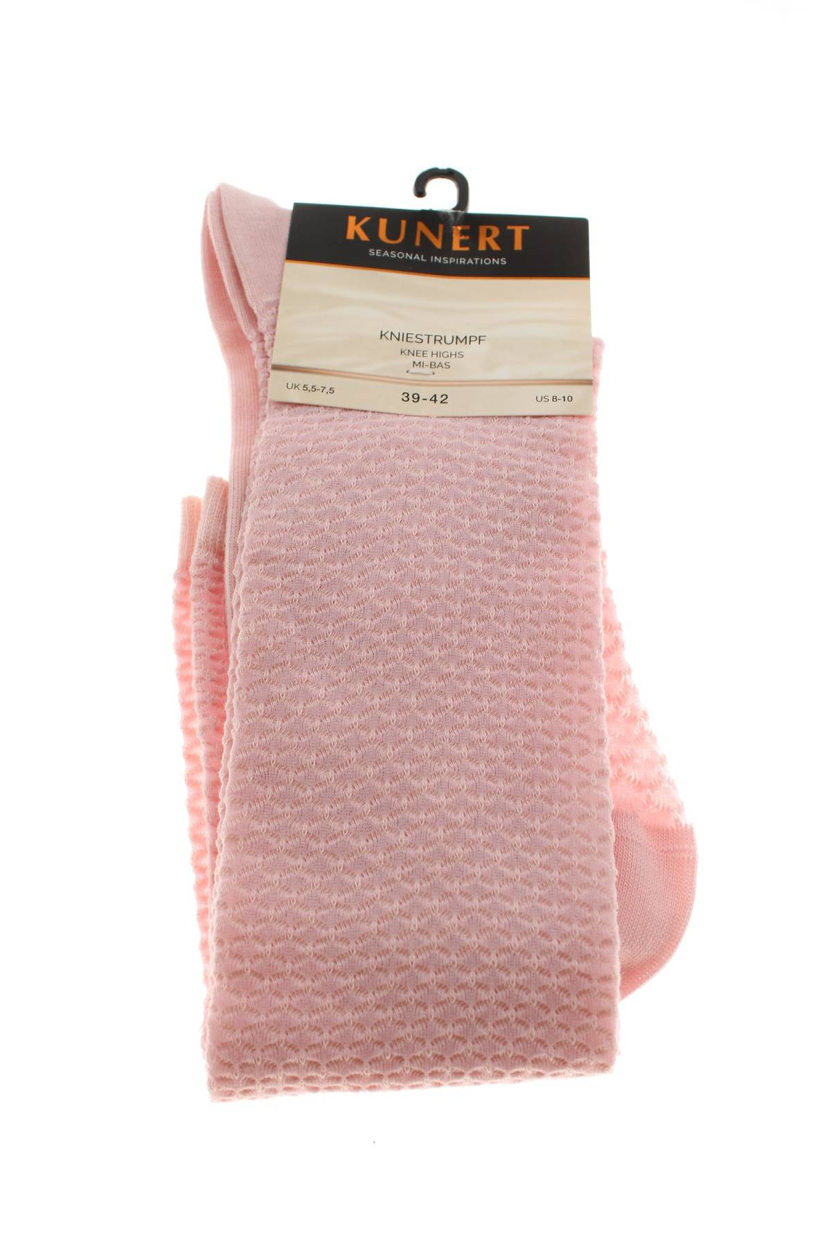 Чорапи Kunert1