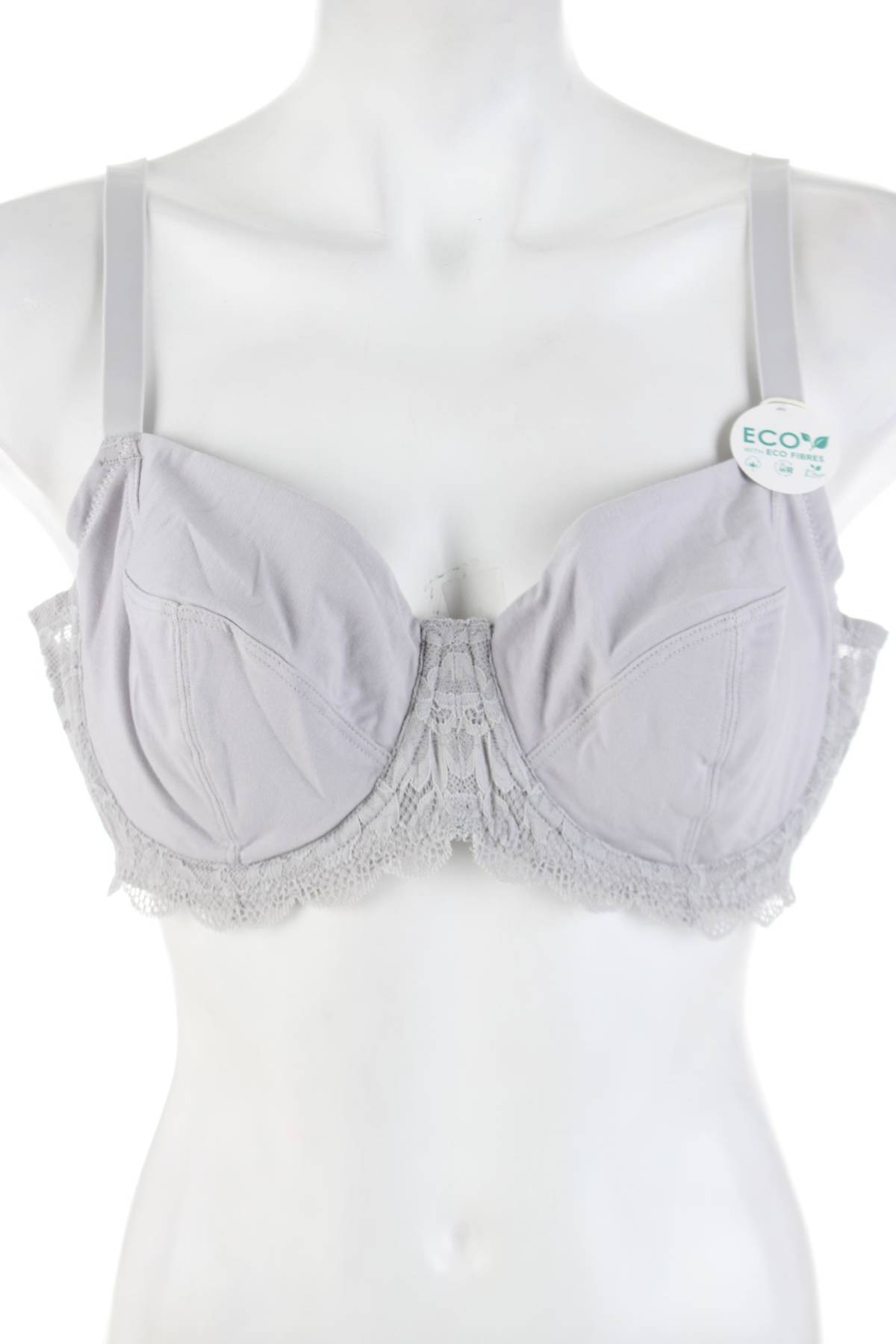 Сутиен Dorina1 - Contour.bg Сутиен Dorina1