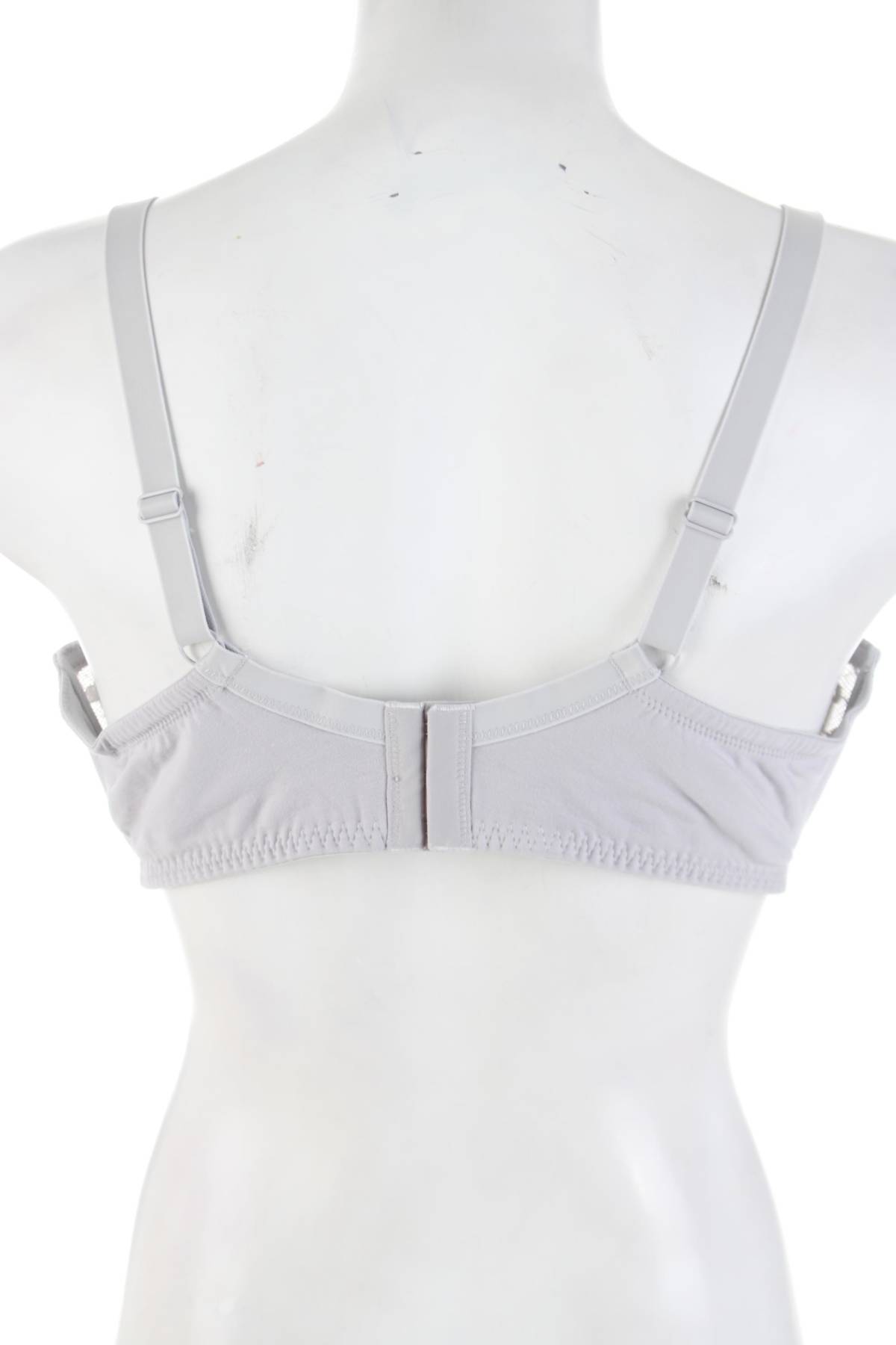 Сутиен Dorina2 - Contour.bg Сутиен Dorina2