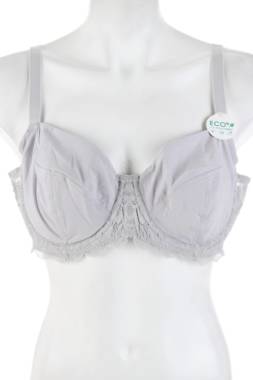 Σουτιέν Dorina1 - Contourshop.gr Σουτιέν Dorina1