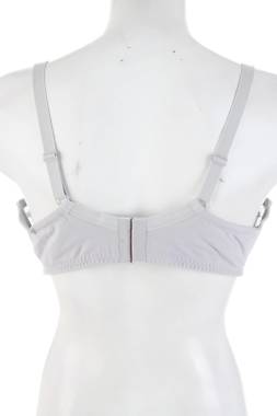 Σουτιέν Dorina2 - Contourshop.gr Σουτιέν Dorina2