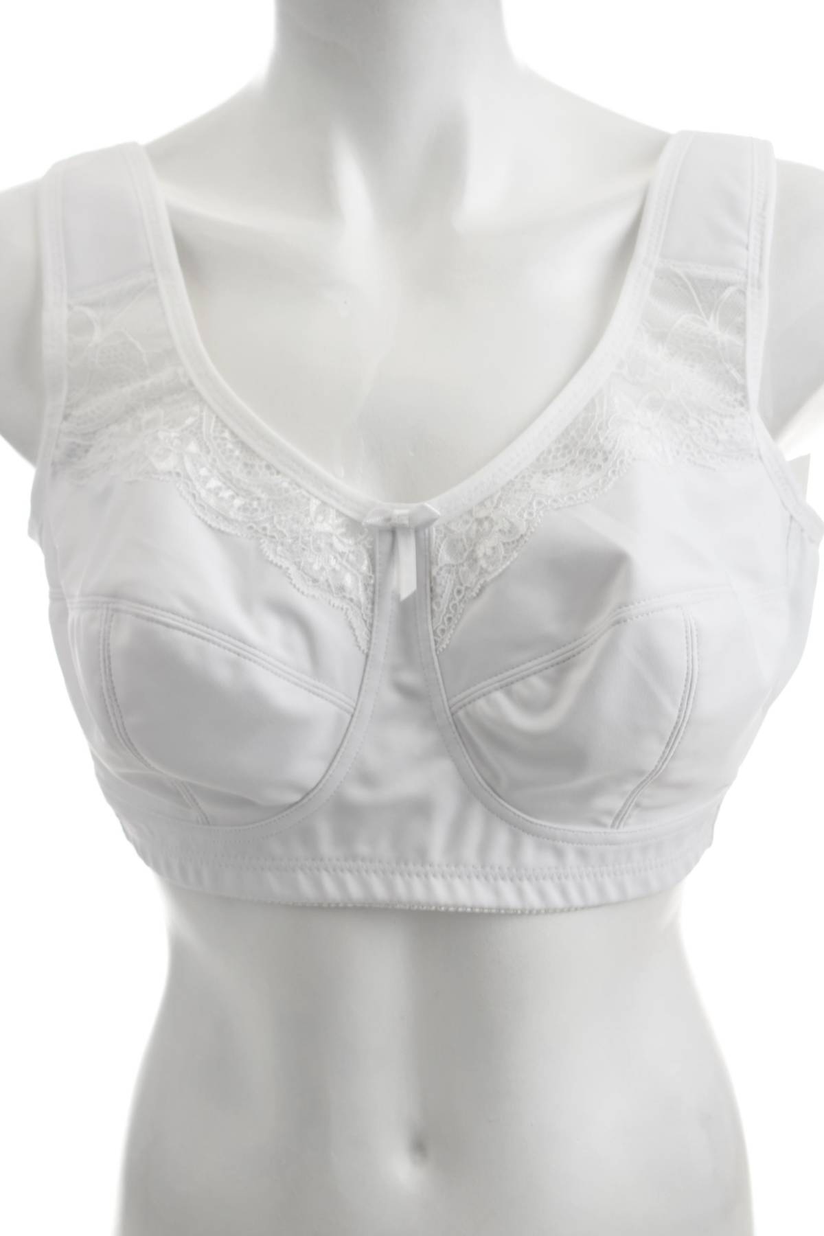 Σουτιέν Naturana1