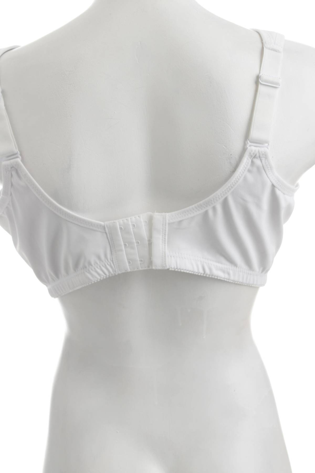 Σουτιέν Naturana2