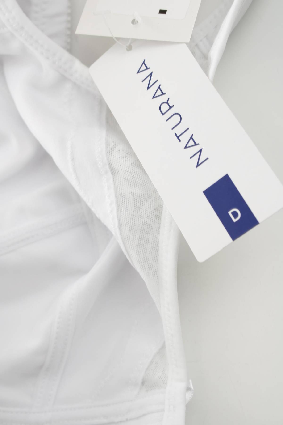 Σουτιέν Naturana3