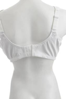 Σουτιέν Naturana2