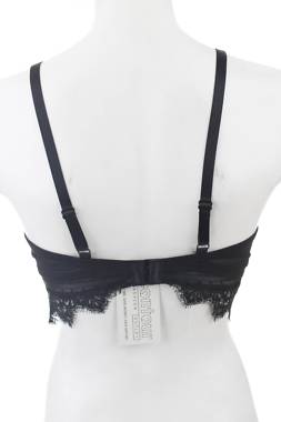 Сутиен Hunkemoller2
