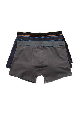 Мъжки боксерки Buffalo1