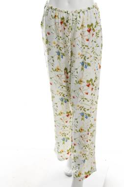 Γυναικείο παντελόνι Vero Moda1 - Contourshop.gr Γυναικείο παντελόνι Vero Moda1