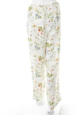 Γυναικείο παντελόνι Vero Moda2 - Contourshop.gr Γυναικείο παντελόνι Vero Moda2