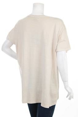 Γυναικείο t-shirt Only Carmakoma2
