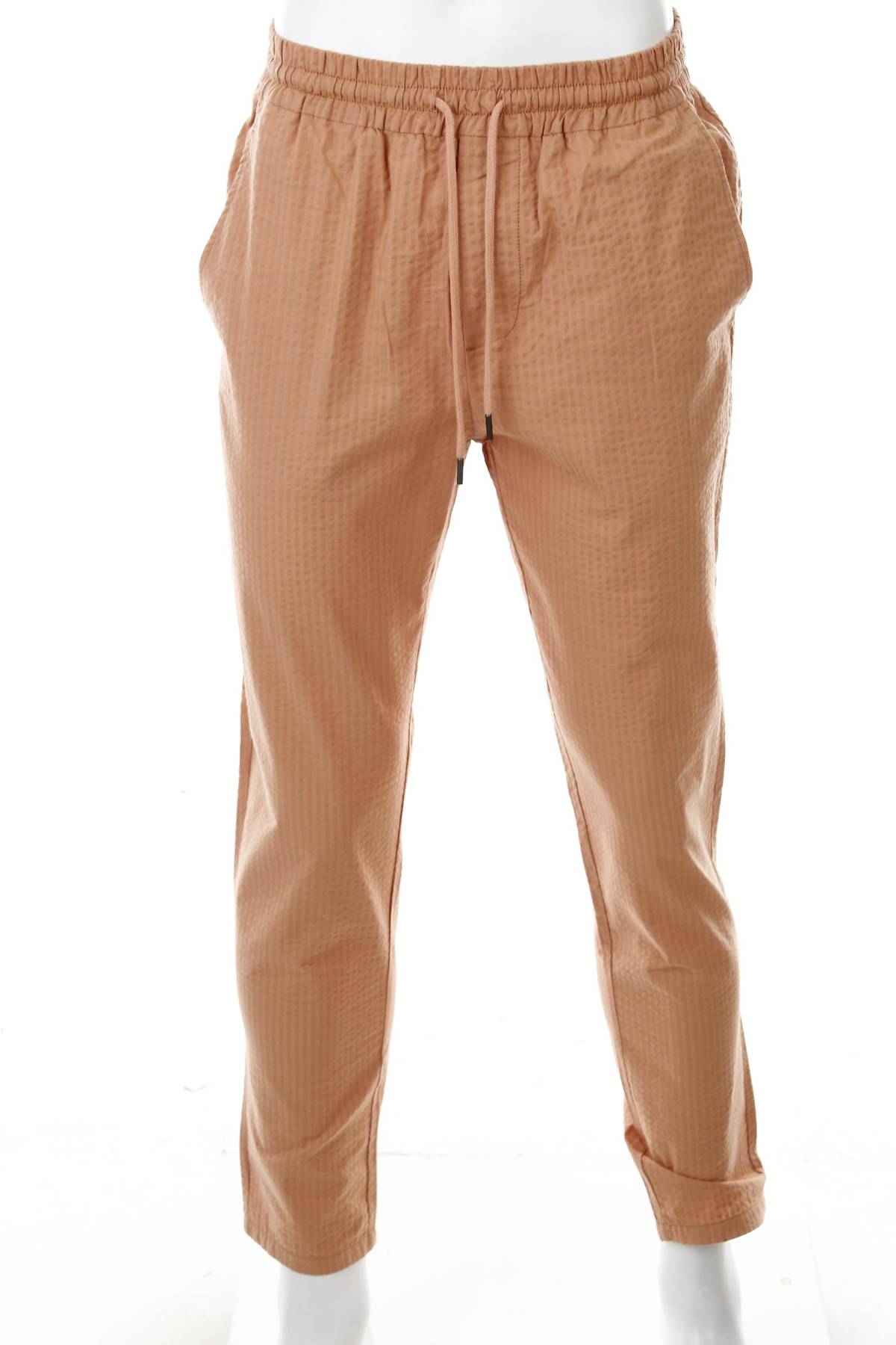 Мъжки панталон Only & Sons1 - Contour.bg Мъжки панталон Only & Sons1