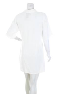 Φορέματα Boohoo2