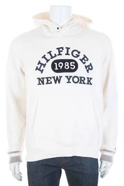 Ανδρικό φούτερ Tommy Hilfiger1 - Contourshop.gr Ανδρικό φούτερ Tommy Hilfiger1
