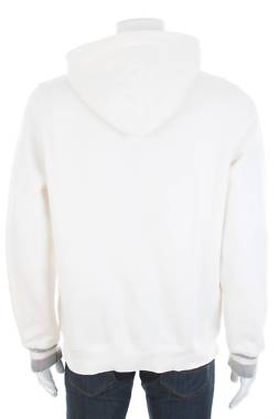 Ανδρικό φούτερ Tommy Hilfiger2 - Contourshop.gr Ανδρικό φούτερ Tommy Hilfiger2