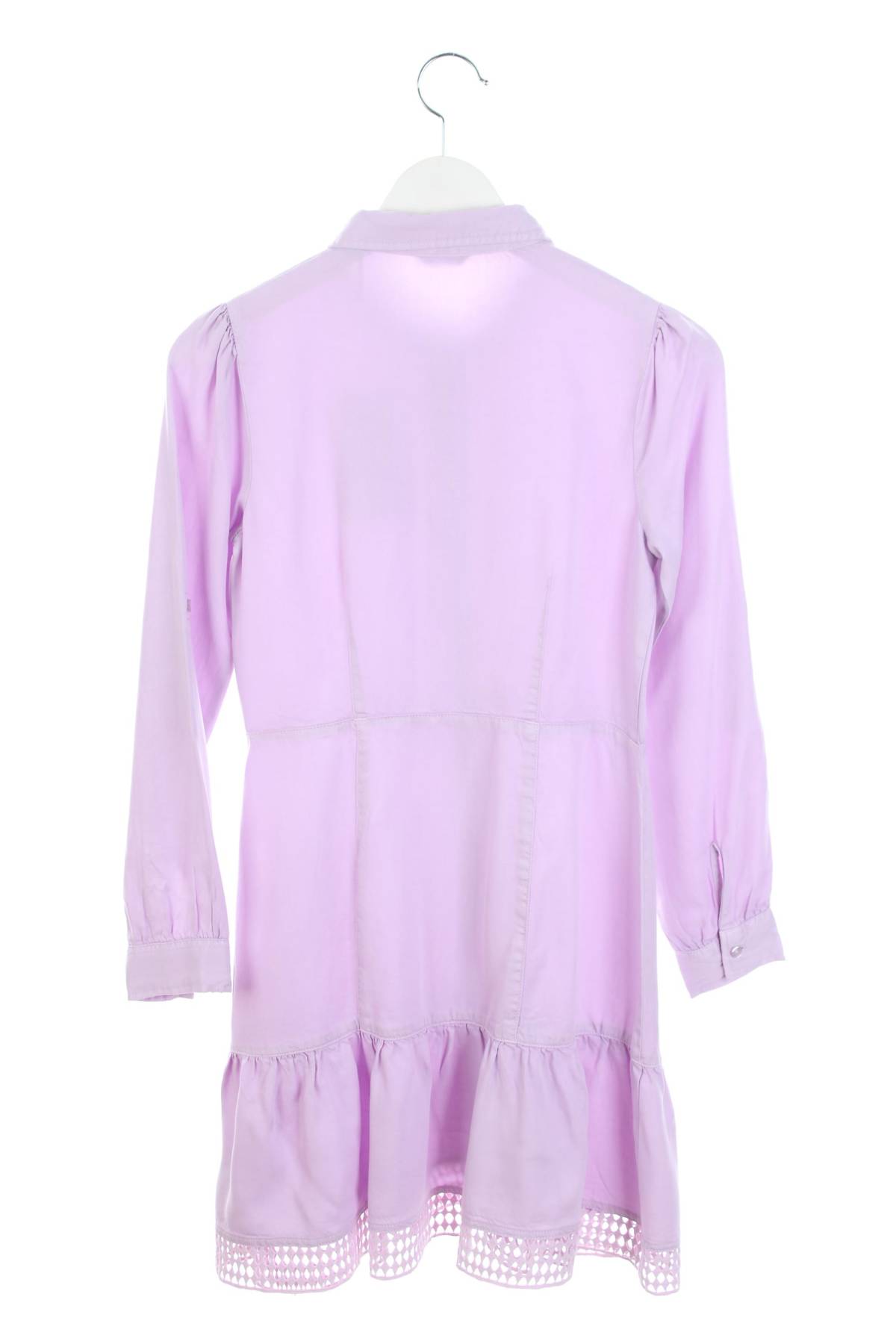 Детска рокля Guess2 - Contour.bg Детска рокля Guess2