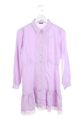 Детска рокля Guess1