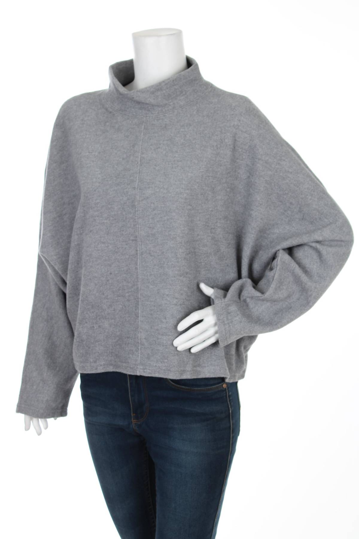 Γυναικεία μπλούζα C&A1