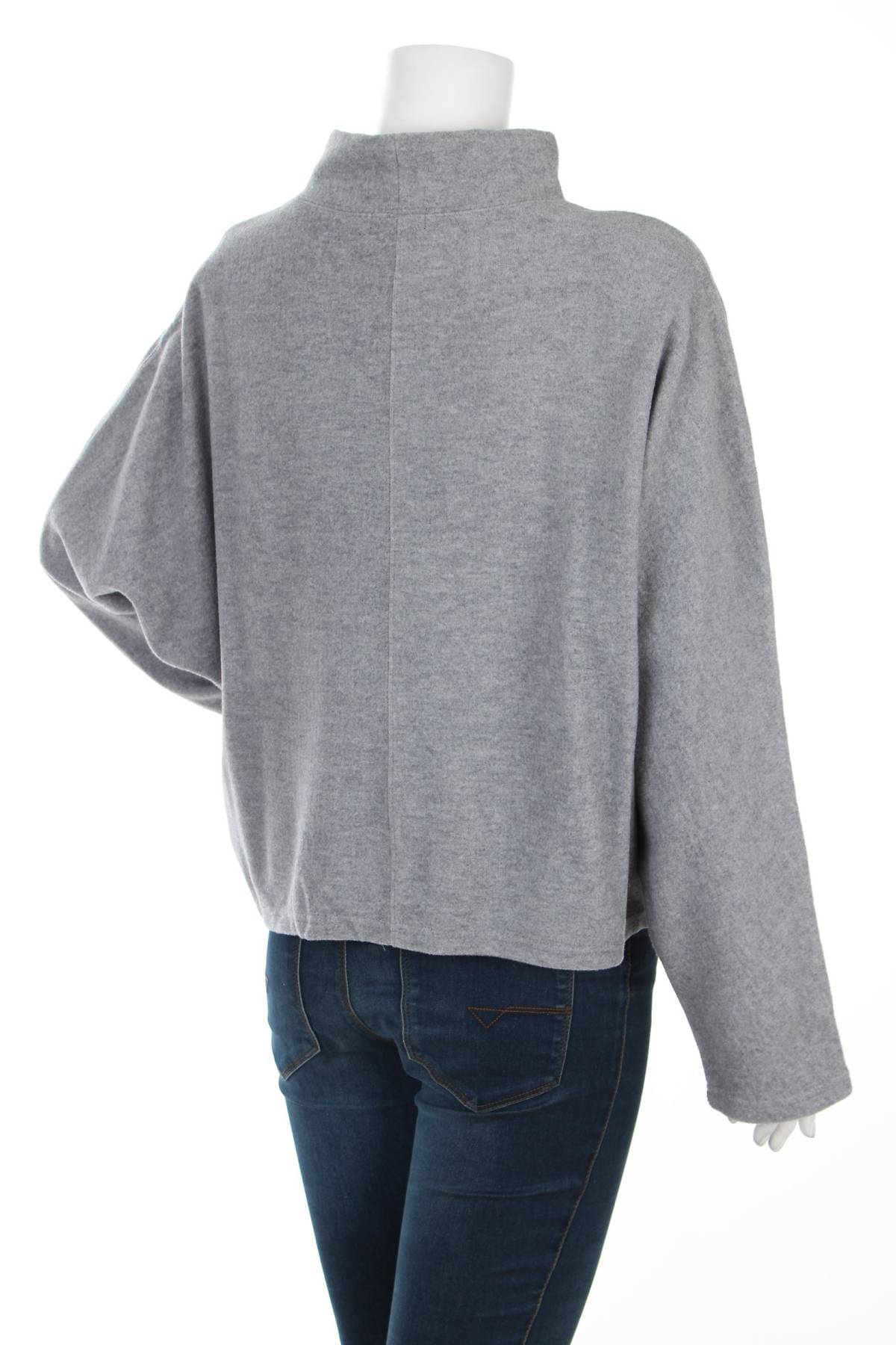 Γυναικεία μπλούζα C&A2