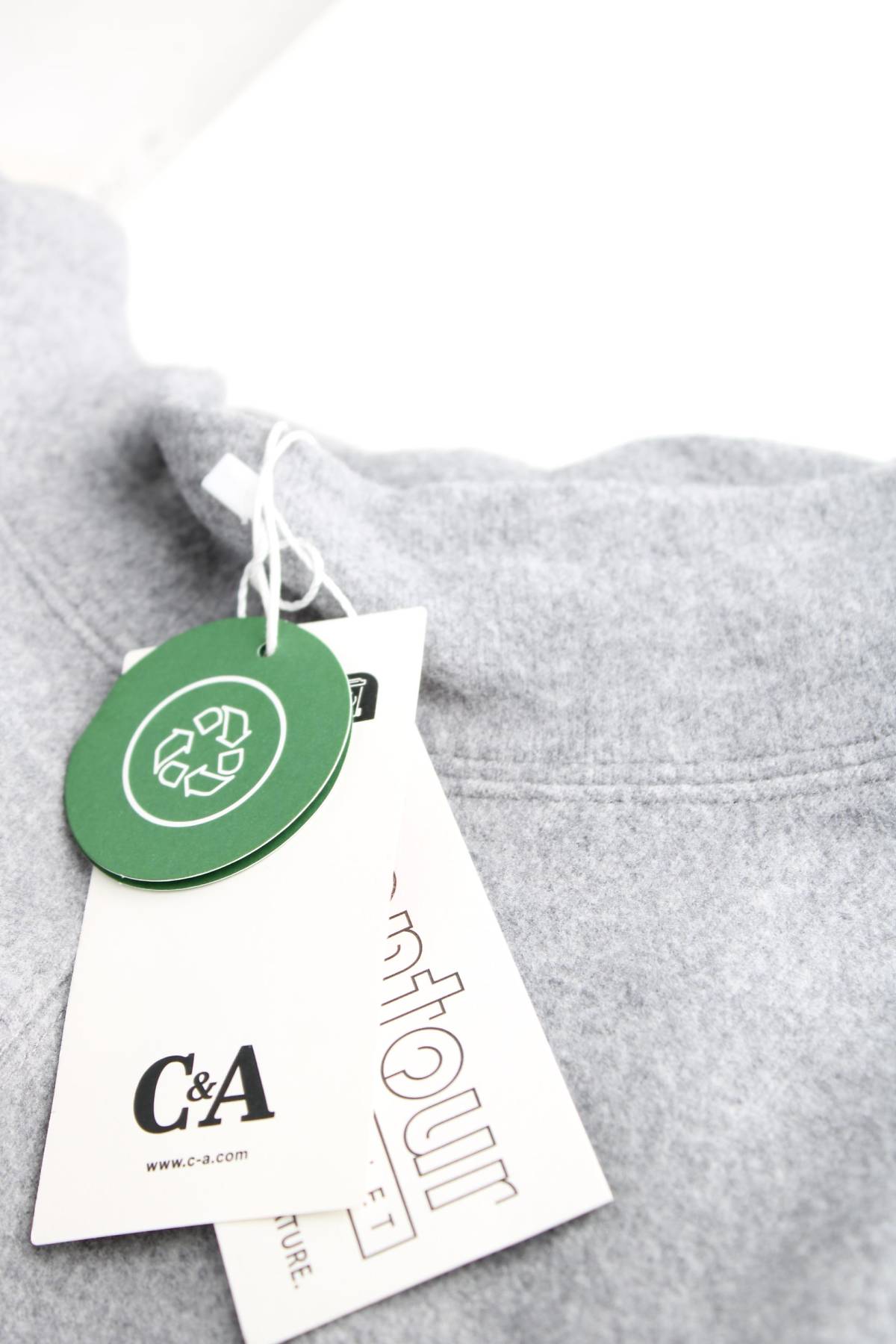 Γυναικεία μπλούζα C&A3