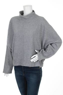 Γυναικεία μπλούζα C&A1