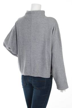 Γυναικεία μπλούζα C&A2