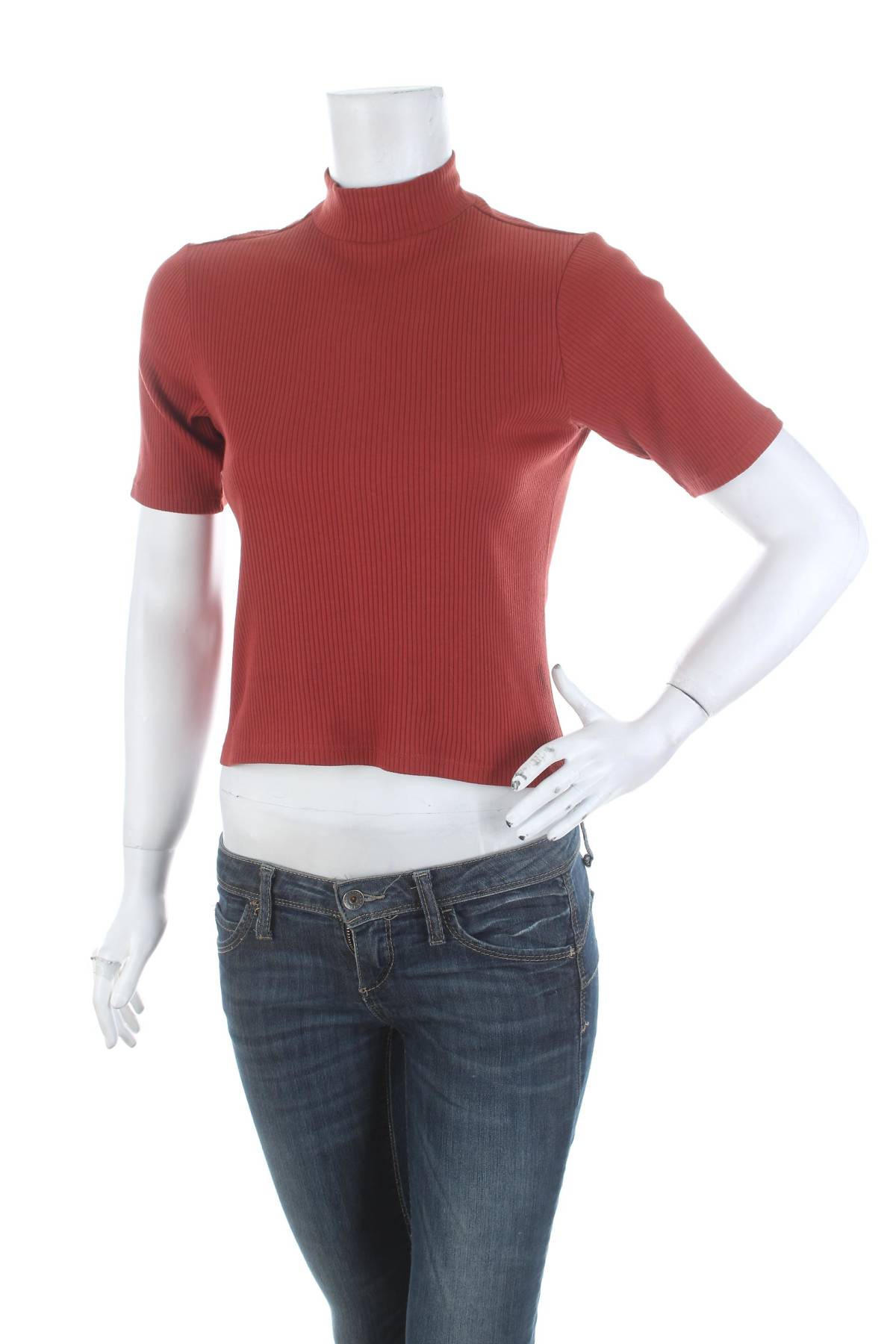 Дамска блуза G-Star Raw1