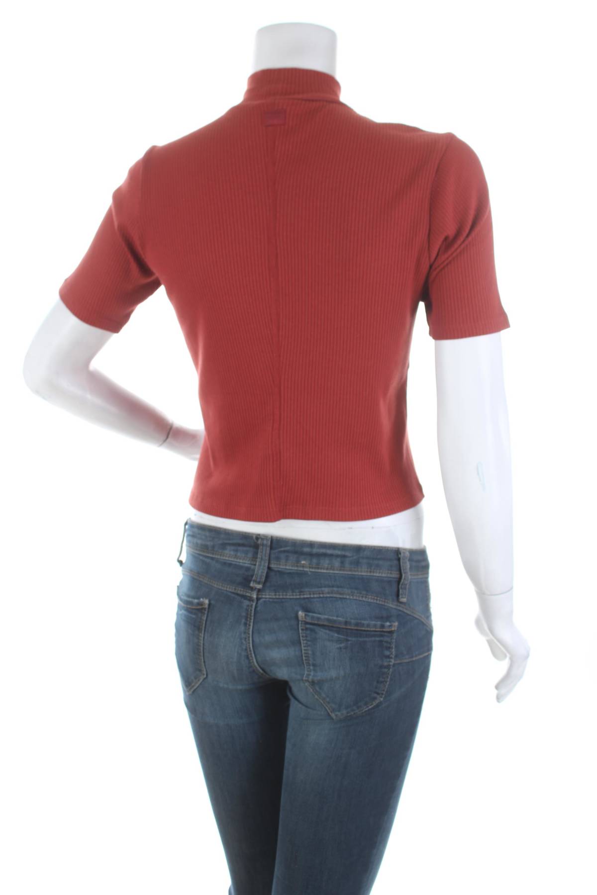 Дамска блуза G-Star Raw2