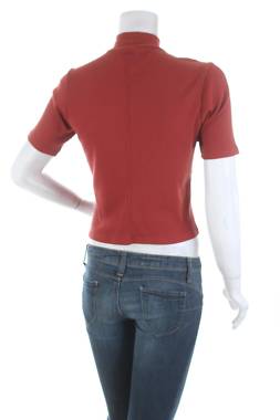 Дамска блуза G-Star Raw2