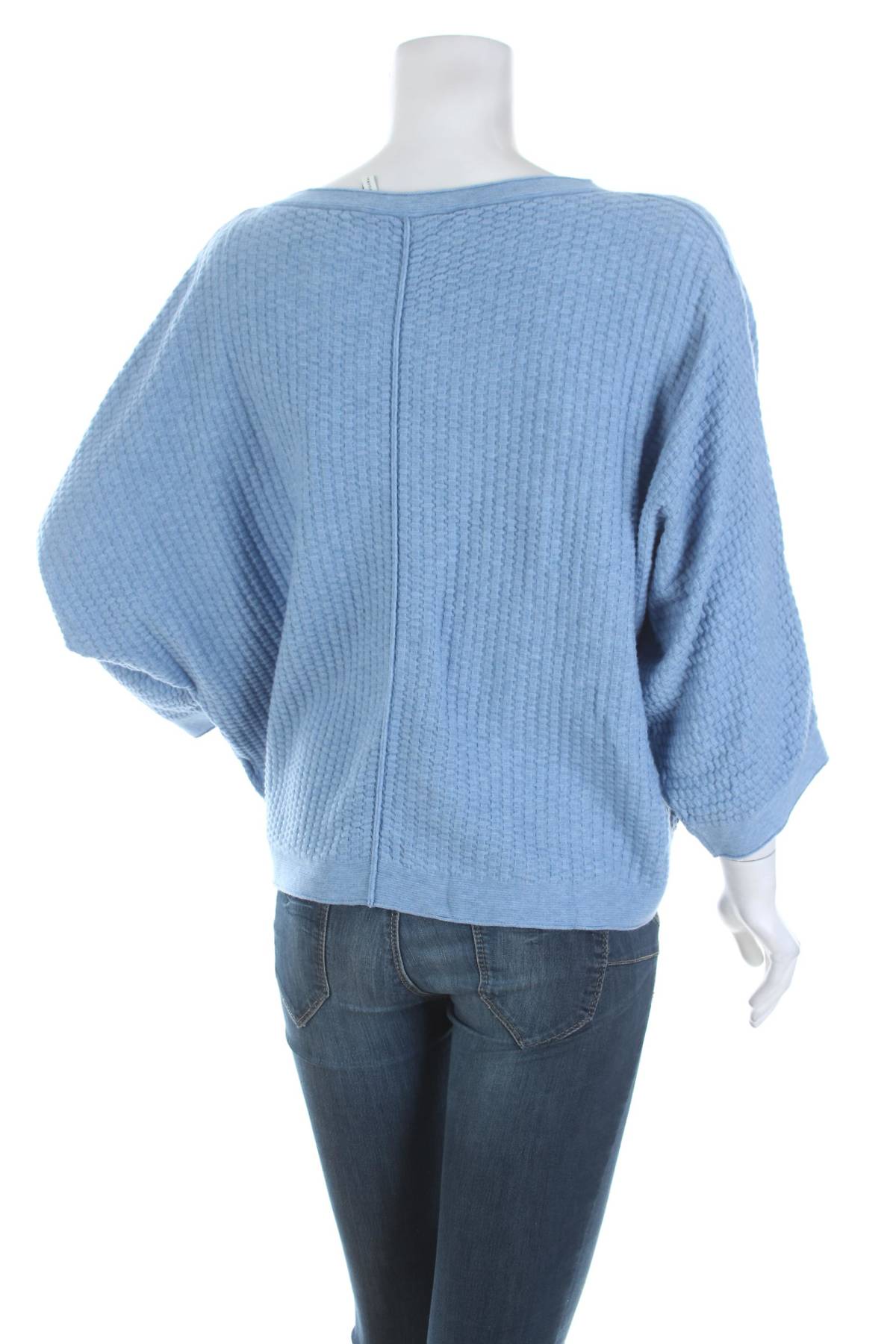 Γυναικείο πουλόβερ Tom Tailor2