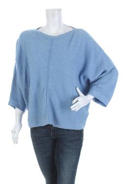 Дамски пуловер Tom Tailor1