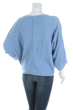 Дамски пуловер Tom Tailor2