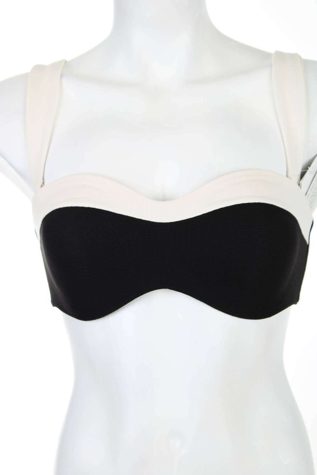 Бански горнище Triumph1 - Contour.bg Бански горнище Triumph1