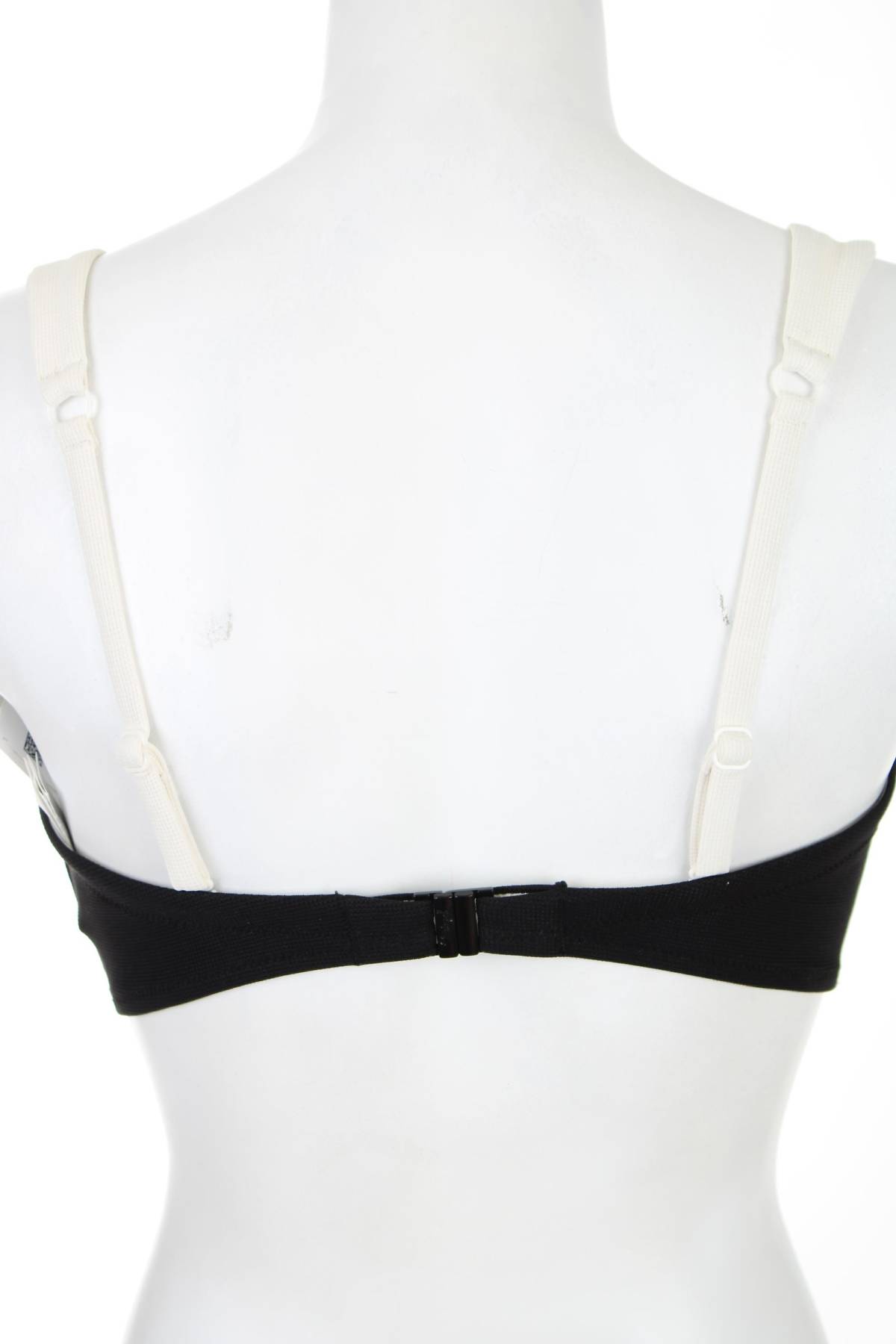 Бански горнище Triumph2 - Contour.bg Бански горнище Triumph2