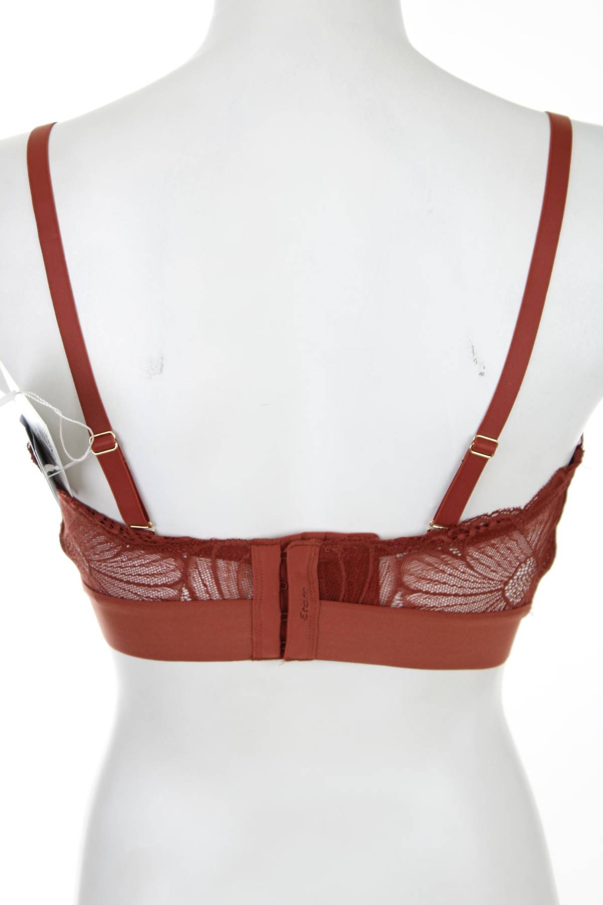 Сутиен Etam2 - Contour.bg Сутиен Etam2