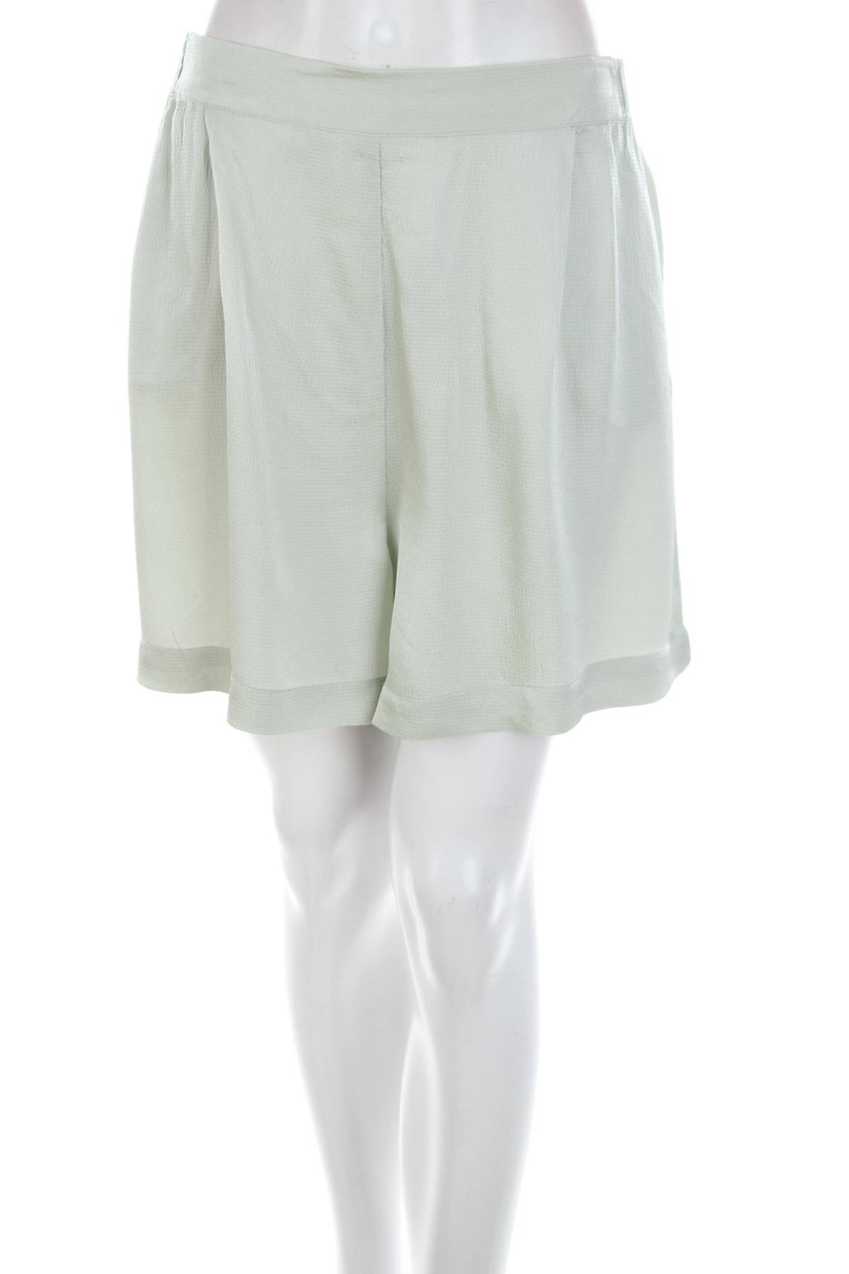 Дамски къс панталон Etam1