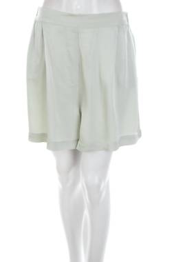 Дамски къс панталон Etam1