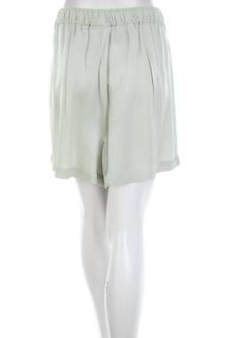 Дамски къс панталон Etam2