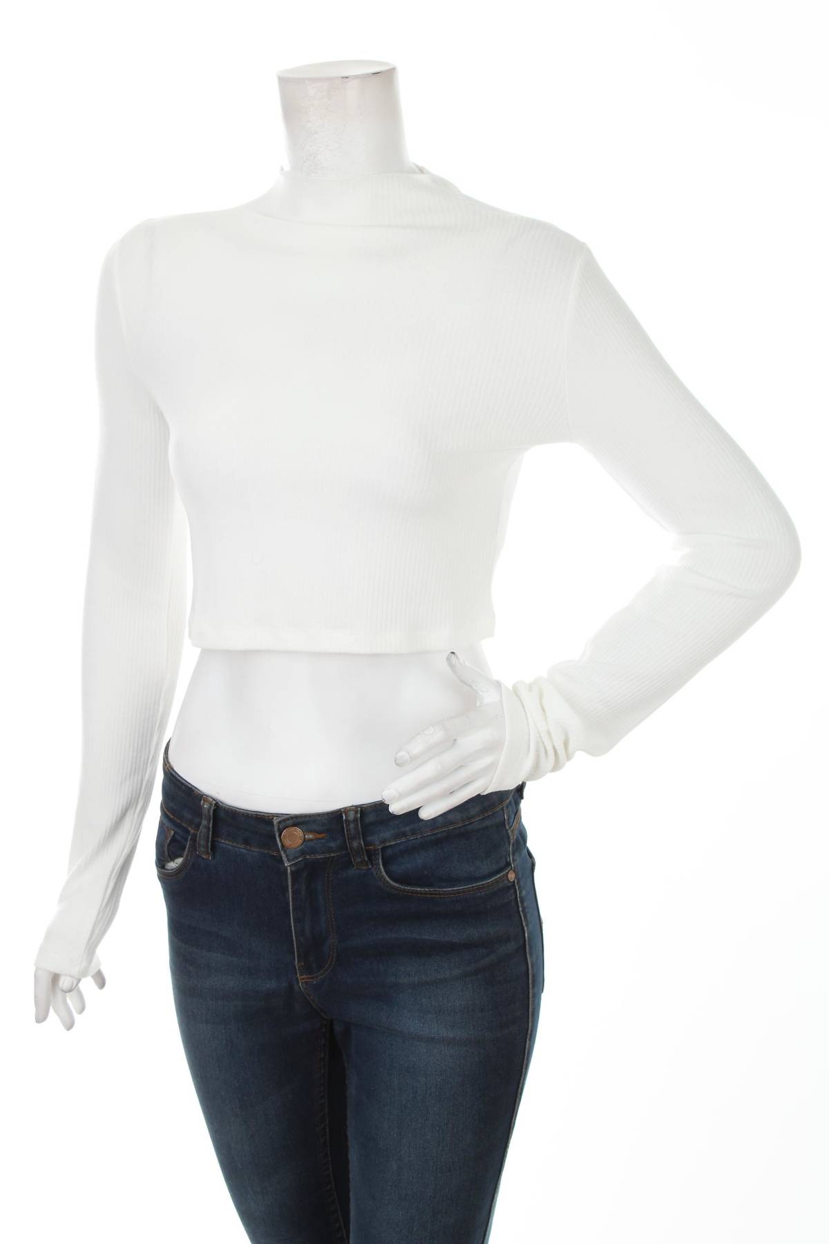 Γυναικεία μπλούζα Chiquelle1