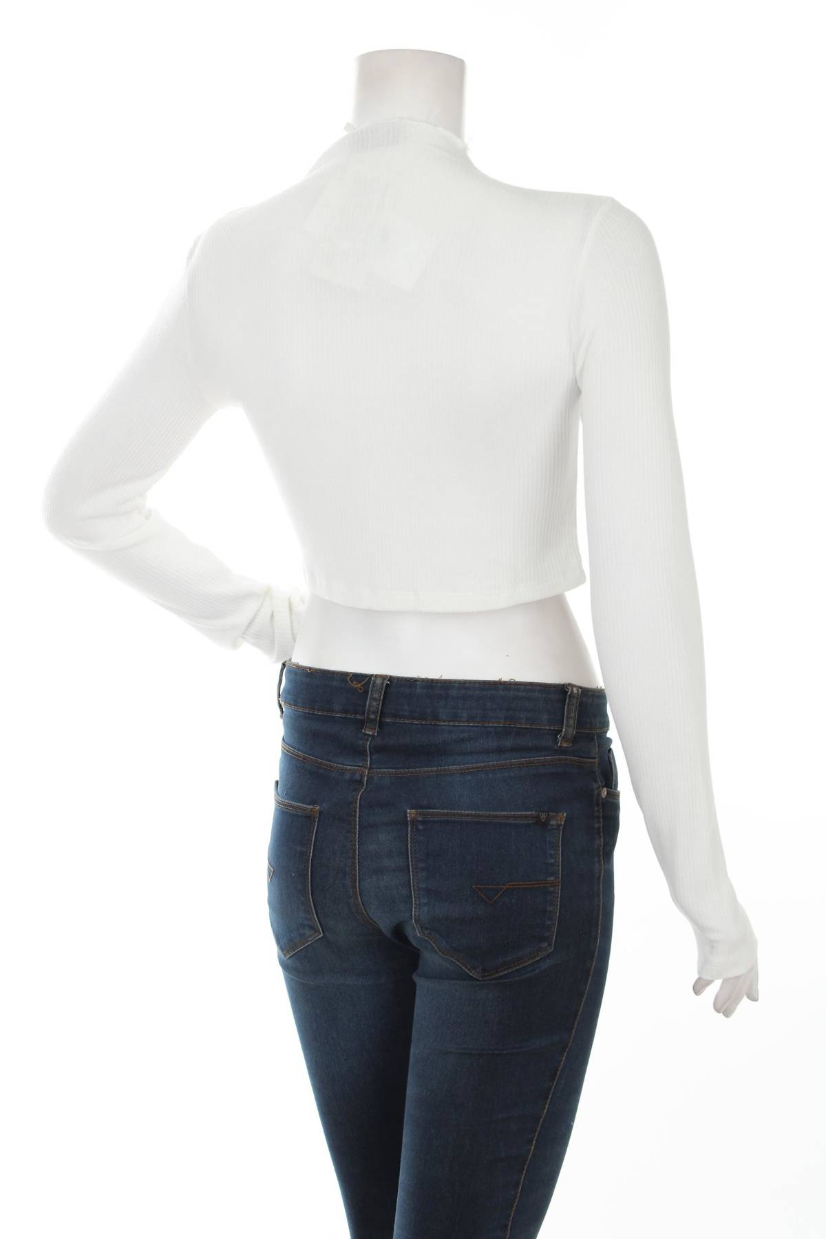 Γυναικεία μπλούζα Chiquelle2