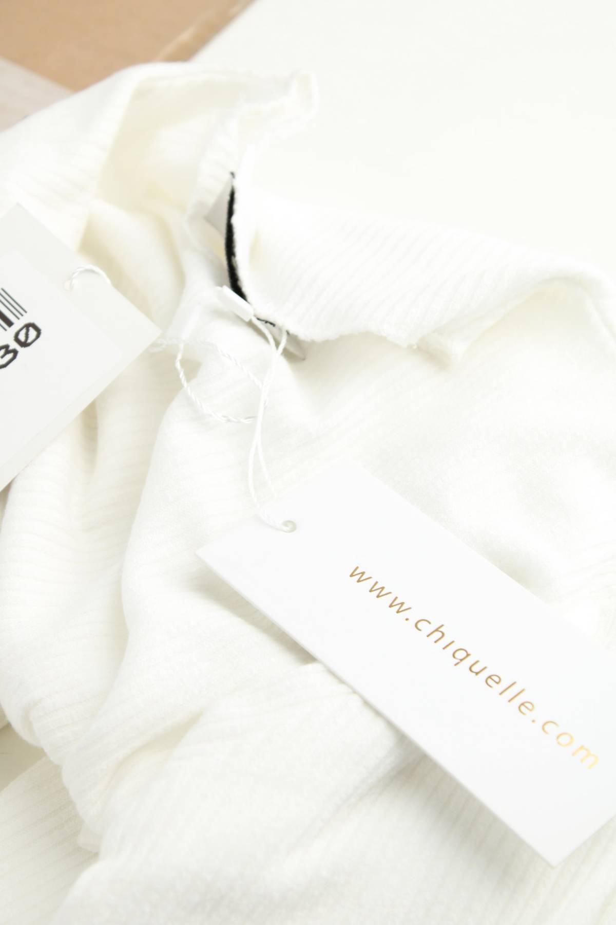 Γυναικεία μπλούζα Chiquelle3