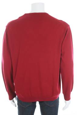 Ανδρικό πουλόβερ Pull Love2