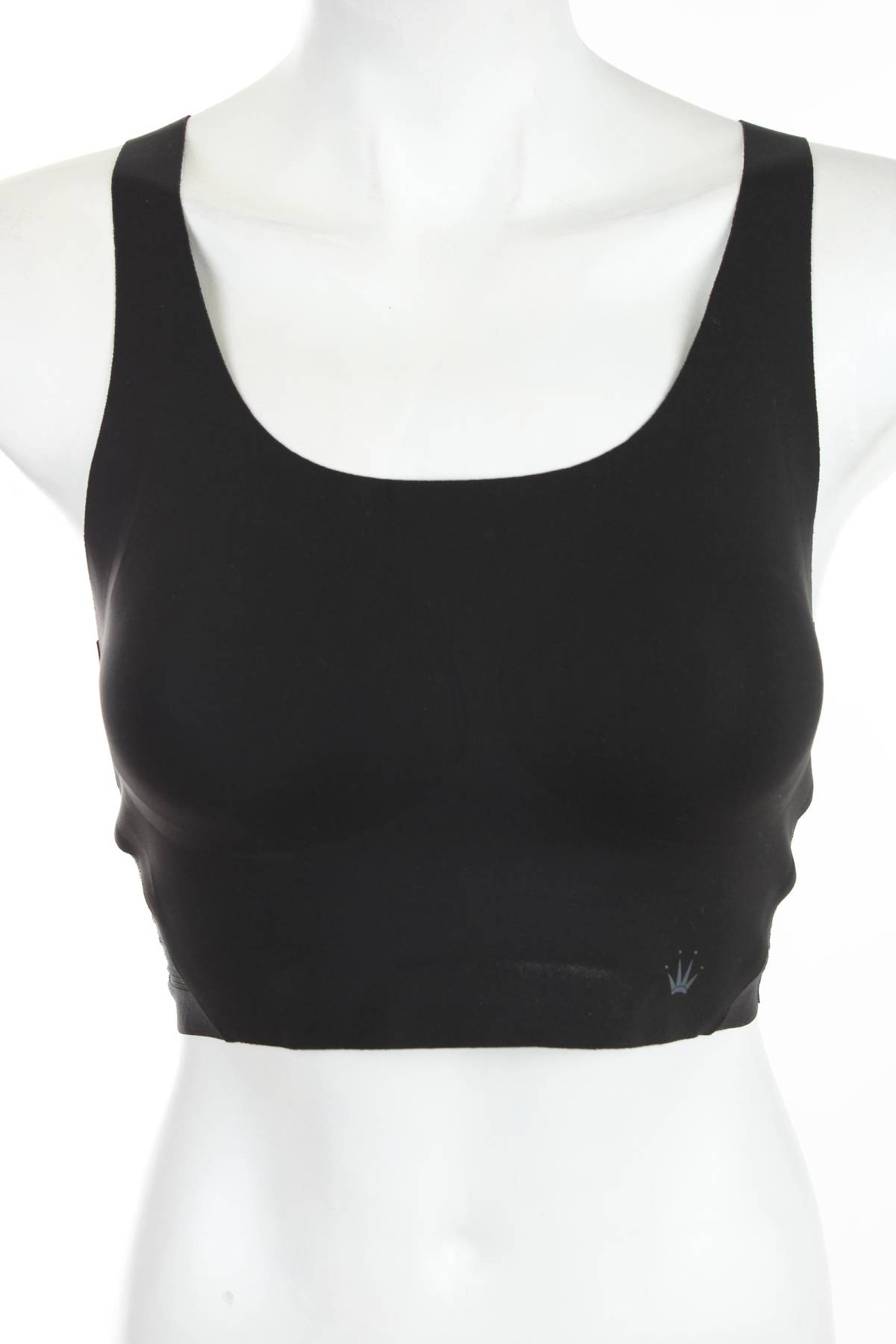 Сутиен Triumph1 - Contour.bg Сутиен Triumph1