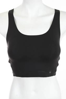 Σουτιέν Triumph1 - Contourshop.gr Σουτιέν Triumph1