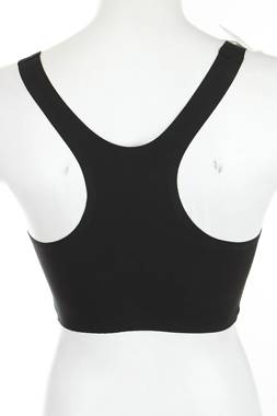 Σουτιέν Triumph2 - Contourshop.gr Σουτιέν Triumph2