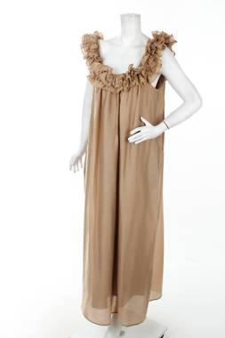 Φορέματα V by Very1