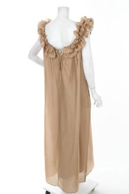 Φορέματα V by Very2