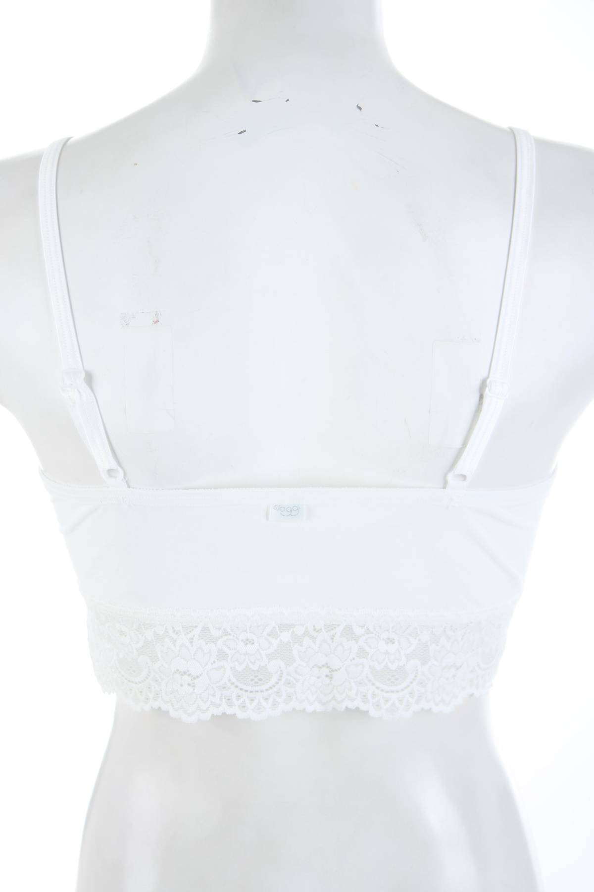 Сутиен Sloggi2