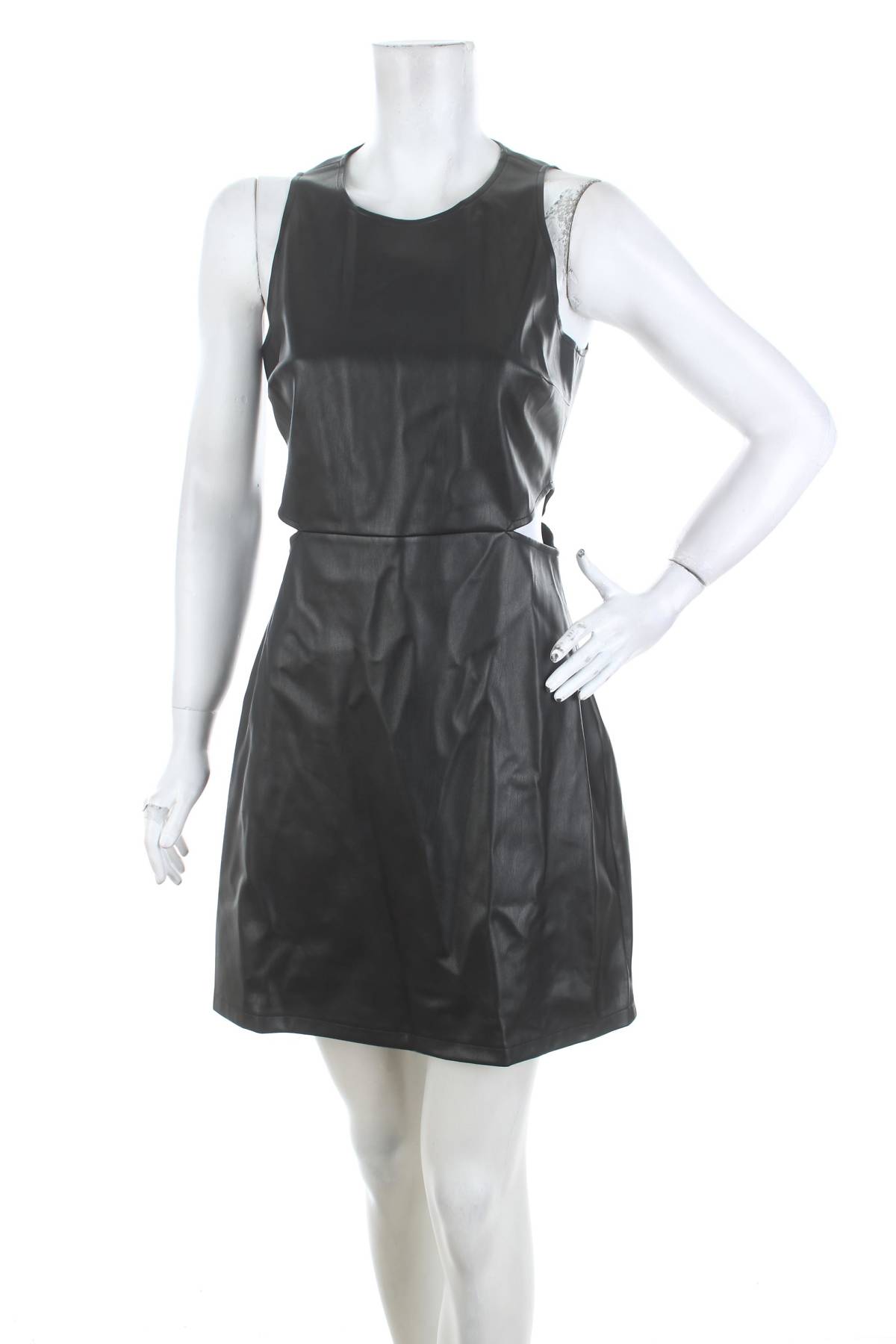 Φορέματα Cache Cache1